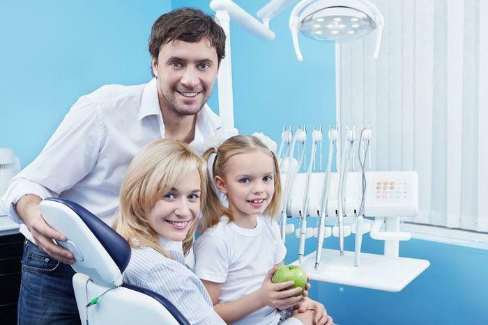 Best Dentist Auckland