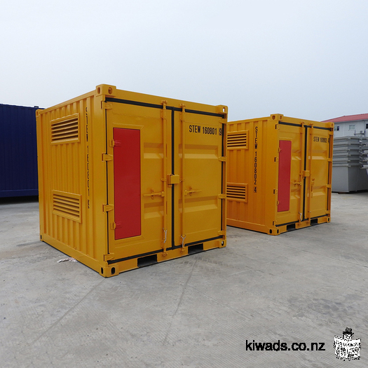 Watertight 10ft 20ft 40ft shipping containers for sale