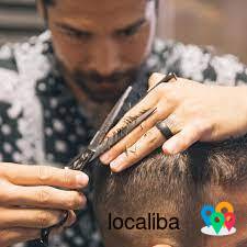 Best Barbers Wellington | Cuba St Social.