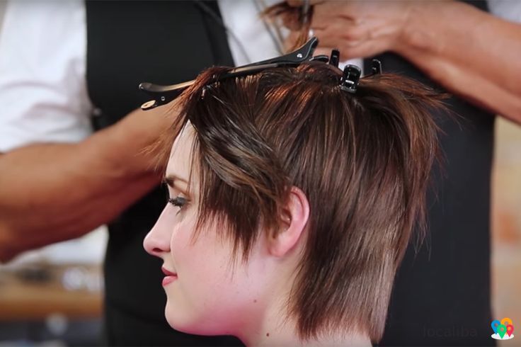 Top Rated Barbershop for Women in Wellington | Cuba St Social