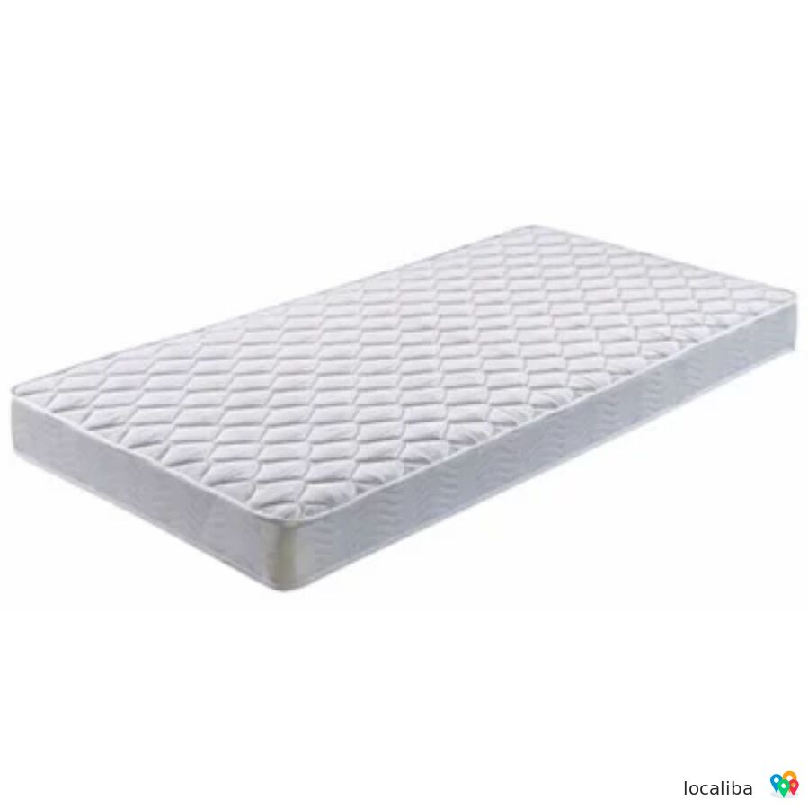 Get the Best Mattresses in New Zealand