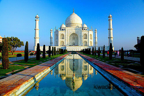 India Holiday Packages