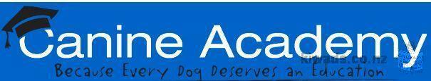 Canine Academy