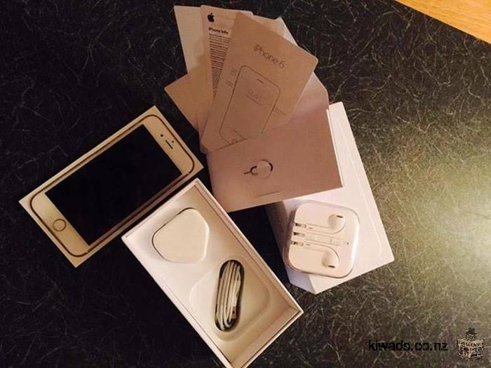 Selling Original : Apple iPhone 6S,Note Edge,iPhone 6Plus,6