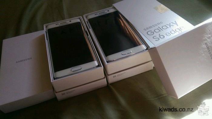 Selling Original : Apple iPhone 6S,Note Edge,iPhone 6Plus,6