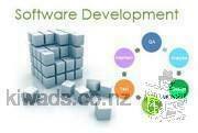 47382nts infotech software | nts infotech chennai | nts infotech mumbai