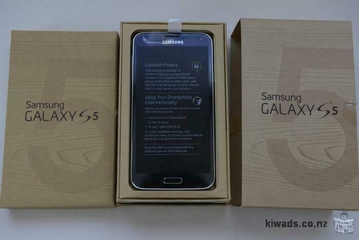 Apple iphone 6 ,Samsung galaxy s5