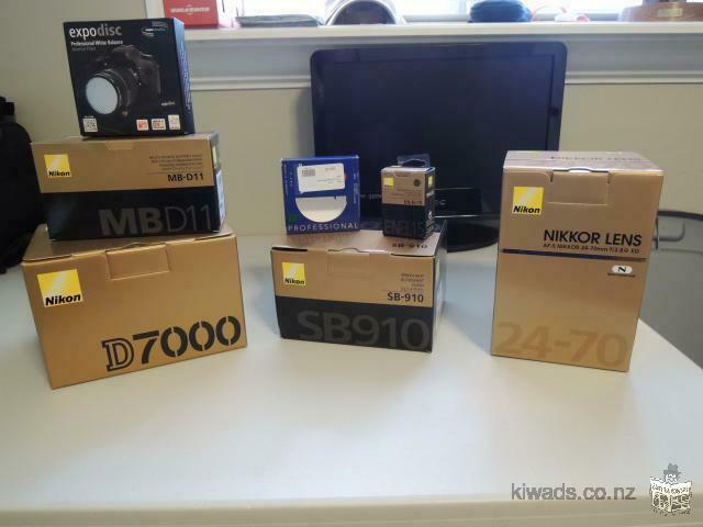 FOR SALE: Nikon D800-Nikon D800E-Nikon D90-Nikon D700-Nikon D7100-Canon 5D Mark III-Canon 5D Mark II