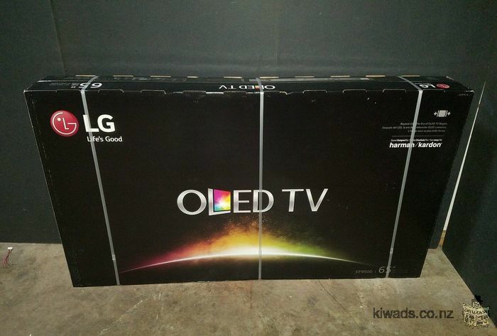 LG-OLED-65-Inch-4K-Ultra-HD-Smart-TV-OLED65B6P-UHD-TV-with-LG-BP155-Bluray-Disc