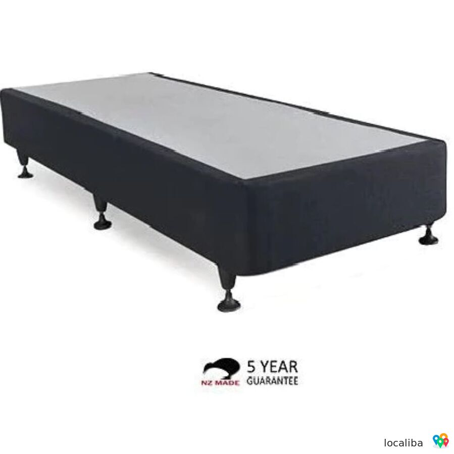 Top Queen Bed Base Available in New Zealand