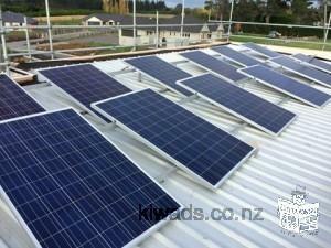 What are the top Benefits of Installing Solar Panels for Homes?